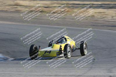 media/Nov-05-2023-CalClub SCCA (Sun) [[4ca13f3dad]]/Group 5/Offramp (Race)/